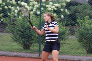 Bild 351 - 11.HSP - 2008
